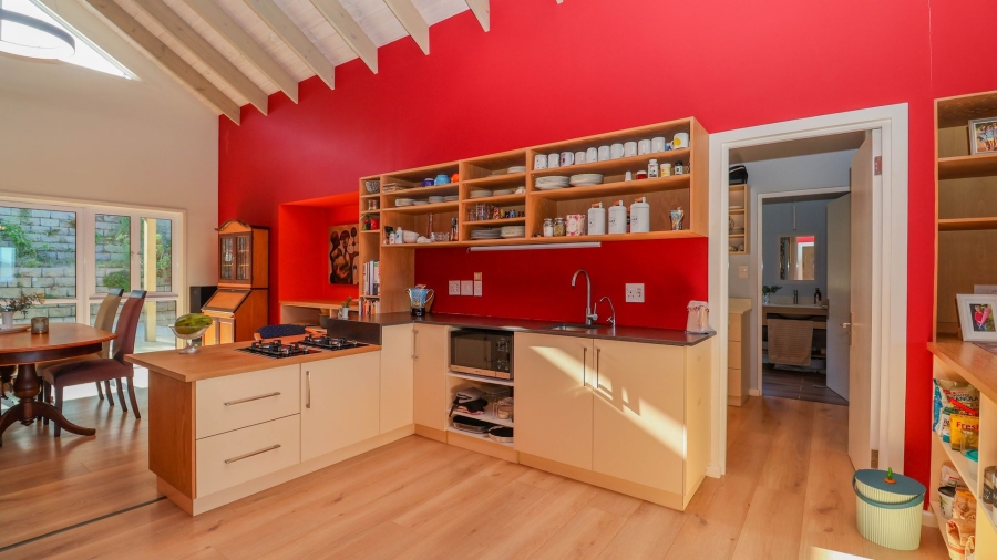 5 Bedroom Property for Sale in Narnia Western Cape